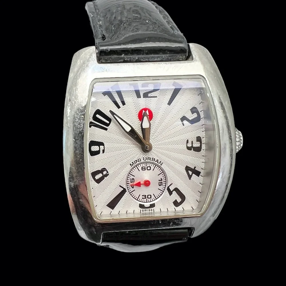 Michele mini urban